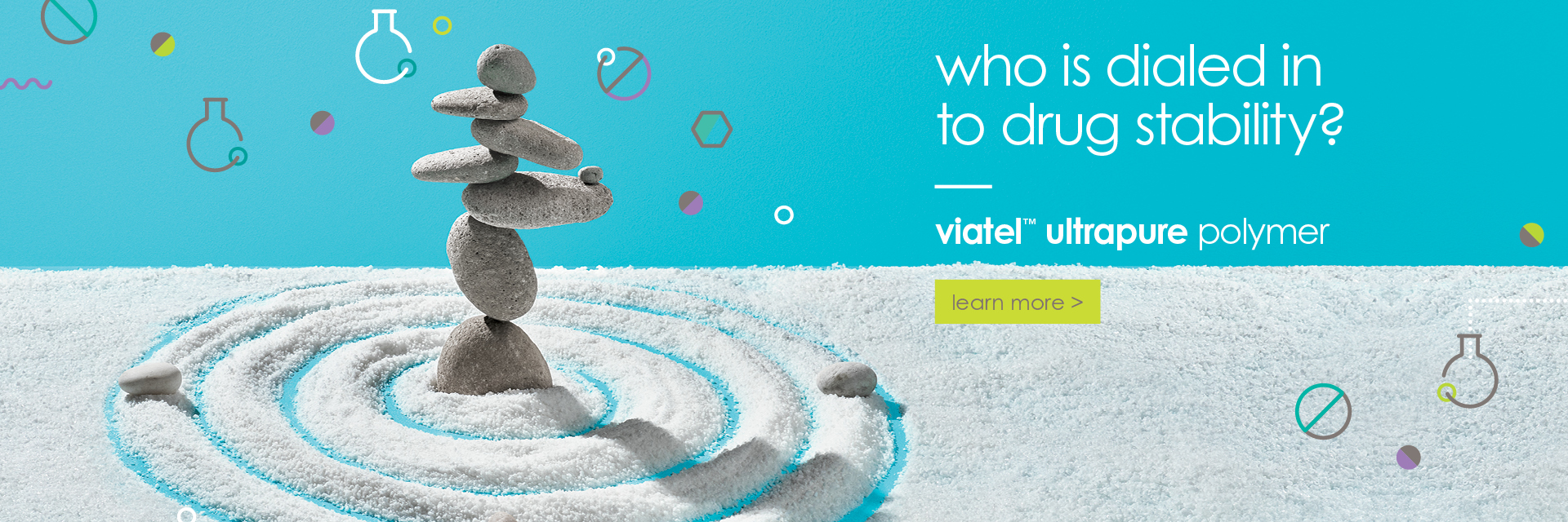 PHA23-065 viatel_ultrapure_1284x984_homepage_slider.jpg